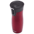 Thermos Contigo WEST LOOP Red