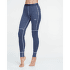 Leggings Kari Traa Smekker Pant PLUM