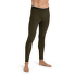 Leggings Icebreaker Oasis Leggings Men (104369) Black/Monsoon