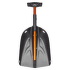Pelle Black Diamond DEPLOY SHOVEL Octane