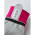 Gants Hestra Infinium Momentum - 5 finger Fuchsia