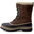 Chaussures Sorel Caribou Men Bruno