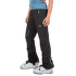 Pantalons La Sportiva EXCELSIOR PANT Women Black