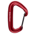 MINIWIRE Red