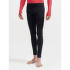 Leggings Craft CORE Dry Active Comfort B999000 černá