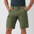 Shorts Fjällräven Barents Pro Shorts Men Dk Grey-Dk Grey