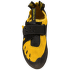 Chaussons d'escalade La Sportiva Tarantula Junior Yellow/Black