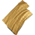 Sac de couchage deuter Orbit SQ +6° caramel-teal