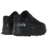 Chaussures The North Face Vectiv Taraval Men TNF BLACK/TNF BLACK
