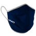 Community Mask Plus Navy/Pearl Grey