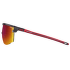 Lunettes Julbo ULTIMATE (J5461122)