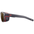 Lunettes Julbo SHIELD M (J5445014)