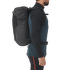 Sac a dos Millet MIXT 25+5 BOTTLE