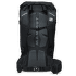 Sac a dos Mammut Lithium 30 sapphire-black