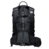 Sac a dos Mammut Lithium 25 Women 6435 alpine calamint-black