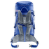 Sac a dos deuter Fox 30 (3611122) wave-nightblue