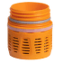 Ultrapress Replacement Cartridge Orange