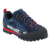 Chaussures Millet Friction GTX U SAPHIR