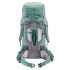 Sac a dos deuter Aircontact Core 35+10 SL paprika-graphite