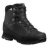WALK KING AIR A/P/S GTX Men Black