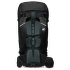 Sac a dos Mammut Lithium 40 sapphire-black