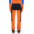 Pantalons La Sportiva Zupo 2.0 Pant Men Black