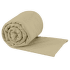 Pocket Towel Desert
