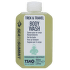 Hygiene Sea to Summit Trek & Travel Liquid Body Wash
