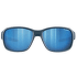 Lunettes Julbo MONTEROSA 2 (J5429412)