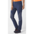 Pantalons Millet FUSION XCS PANT Women NOIR NEW