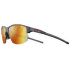 Lunettes Julbo SPLIT