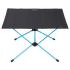 Tableau Helinox Table One Hard Top Large Black Black