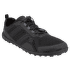 Chaussures Xero AQUA X SPORT Women Black (BLK)