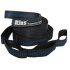 Atlas Suspension System Black/Royal
