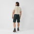 Shorts Fjällräven Karl Pro Shorts Men Dark Navy