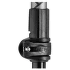 Trou Leki Legacy light anthracite-petrol-dark anthracite
