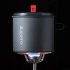 Cuisiniere Soto New River Pot Combo + Amicus with igniter