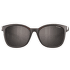 Lunettes Julbo SPARK