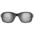 Lunettes Julbo MONTEROSA 2