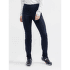 Pantalons Craft Storm Balance Tights Women 999000 Black