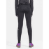 Leggings Craft Pro Trail Tights Women 999000 Black