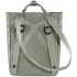 Sac Fjällräven Kanken Totepack Mini Desert Brown