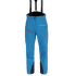 Pantalons Direct Alpine Deamon Pants 1.0 Men ocean/brick