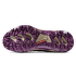 Chaussures Mammut Sertig II Mid GTX® Women dark titanium-light gentian