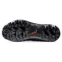 Chaussures Mammut Sertig II Mid GTX® Men dark titanium-vibrant orange