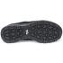 Chaussures Hanwag Banks Low LL Lady Navy/Asphalt