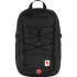 Sac a dos Fjällräven Skule 28 Deep Forest