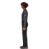 Pantalons Mammut Taiss Pro SO Pants Men black 0001