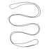 10 MM DYNEX RUNNER Grey