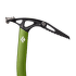 Piolet Black Diamond VENOM LT TECH Envy Green